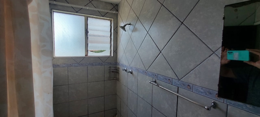 2 Bedroom Property for Sale in Bloemfontein Free State